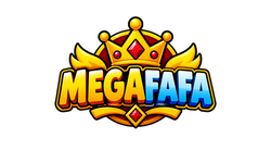 daftar slot kakek merah
